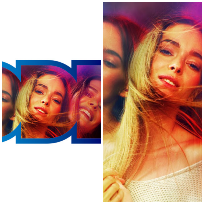 Review C&D Desktop Publishing and Printing image 189756