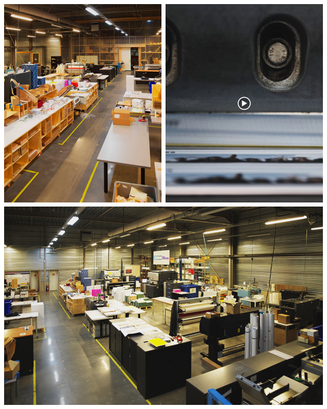 Review C&D Desktop Publishing and Printing image 189757