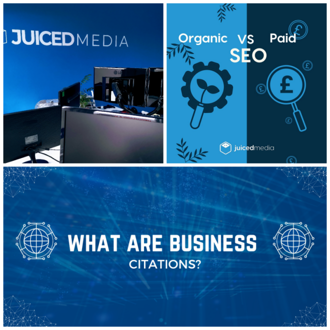 Review Juiced Media Ltd image 73877