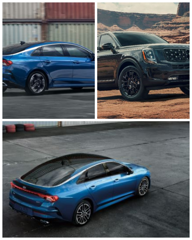 Review Kia of mccomb image 308120