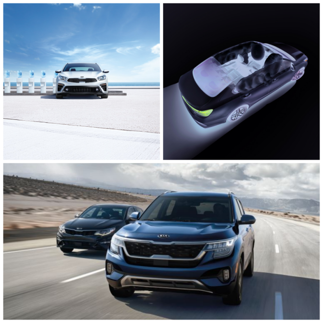 Review Kia of mccomb image 308122