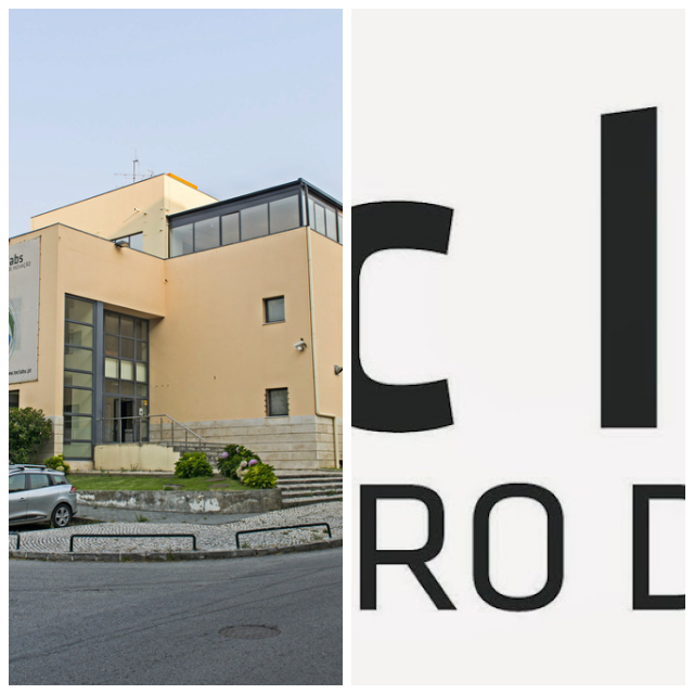 Review Tec Labs - Centro de Inovação image 177745