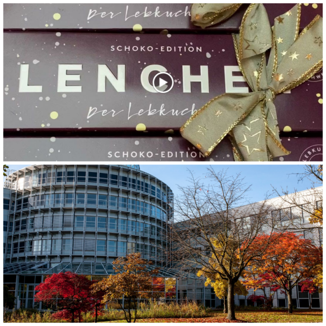 Review Verlag Heinz Heise GmbH & Co KG image 84097
