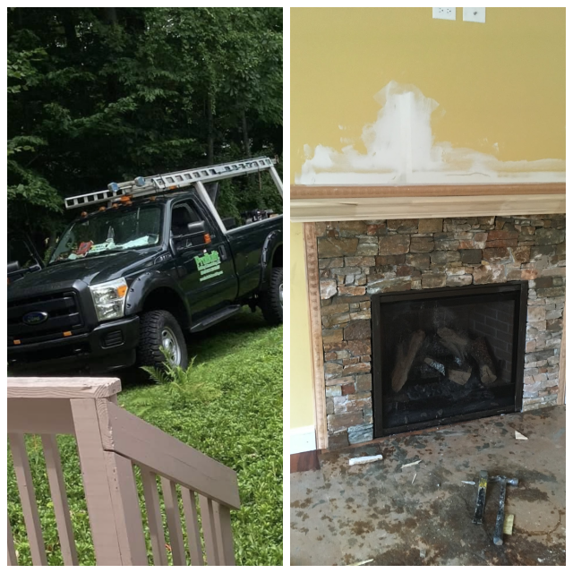 Review Probuilt building remodeling contractor image 340330