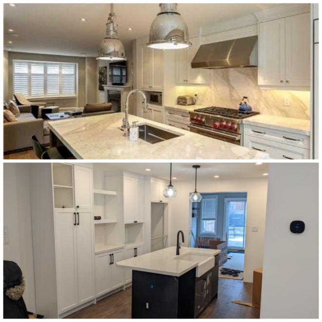 Review Juniper Development Group image 211897