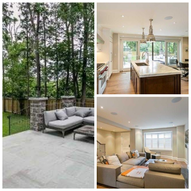 Review Juniper Development Group image 211898