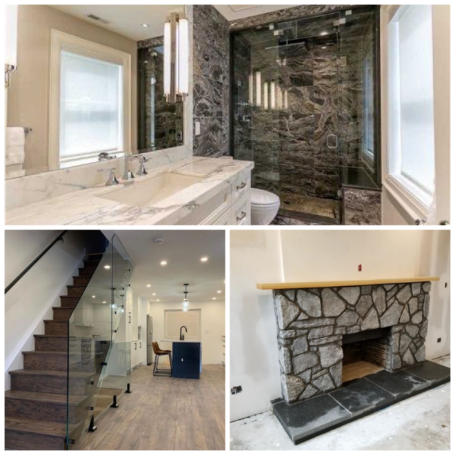 Review Juniper Development Group image 211899