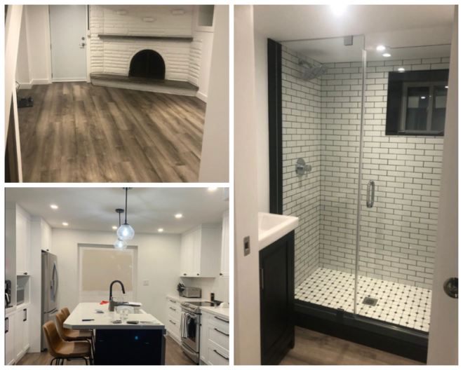 Review Juniper Development Group image 211900