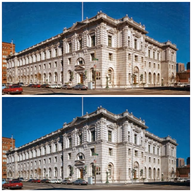 Review Ninth Circuit (United States Federal Courts) image 129526