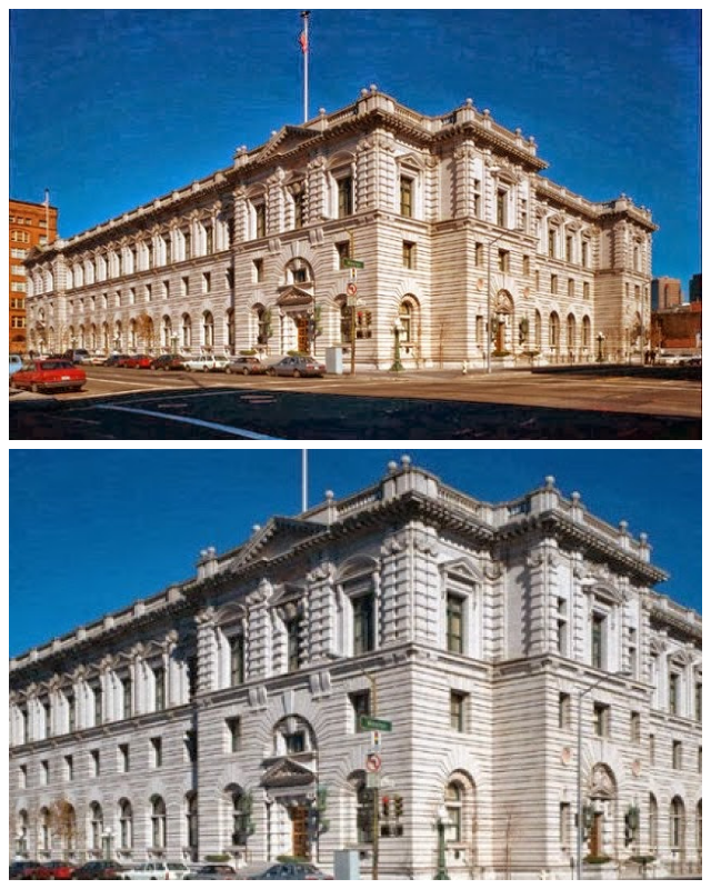 Review Ninth Circuit (United States Federal Courts) image 129527