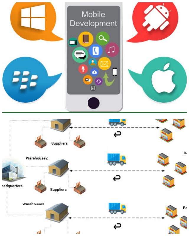 Review AES Technologies India Pvt Ltd image 52605