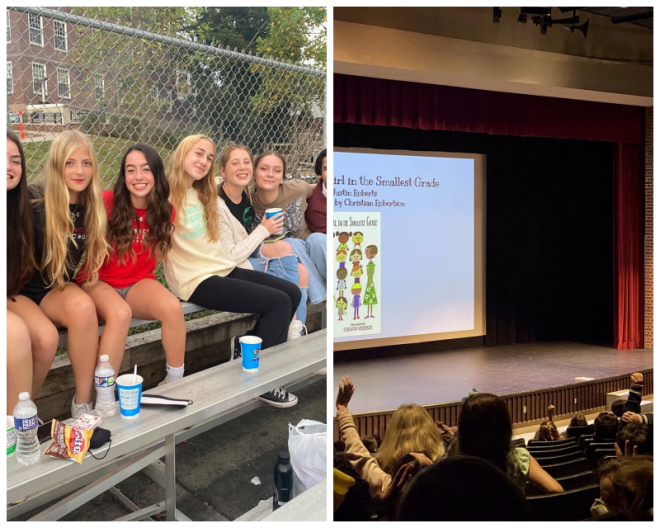 Review Sewickley Academy image 230614