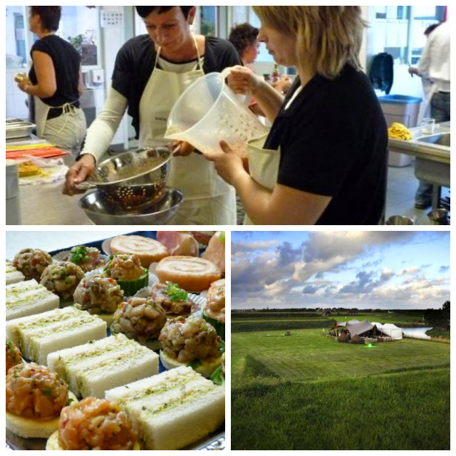 Review Texel Catering en Banket Service, Ruud Boom image 52850