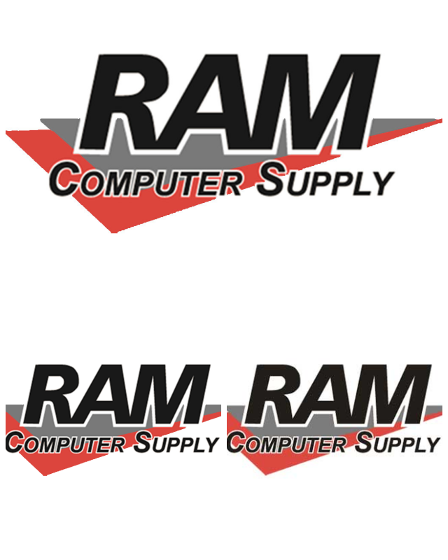 Review Ram Computer Supply Inc. image 107673