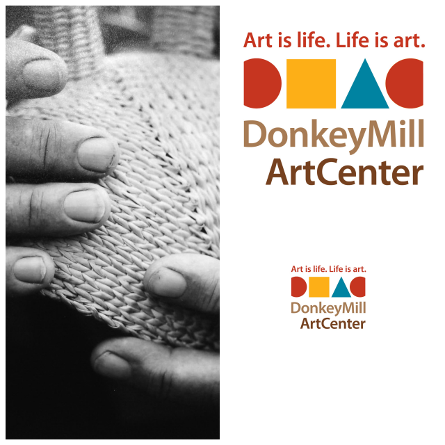 Review Donkey mill art center image 275546