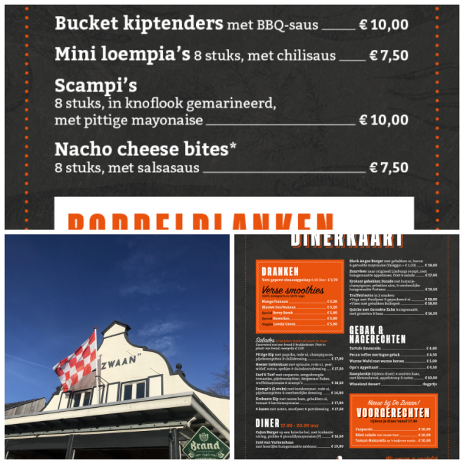 Review Tapperij de Zwaan image 84366
