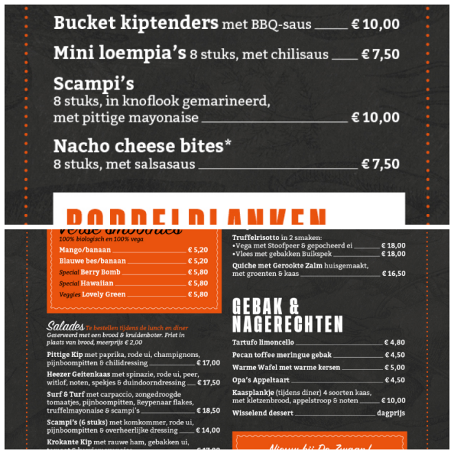 Review Tapperij de Zwaan image 84367