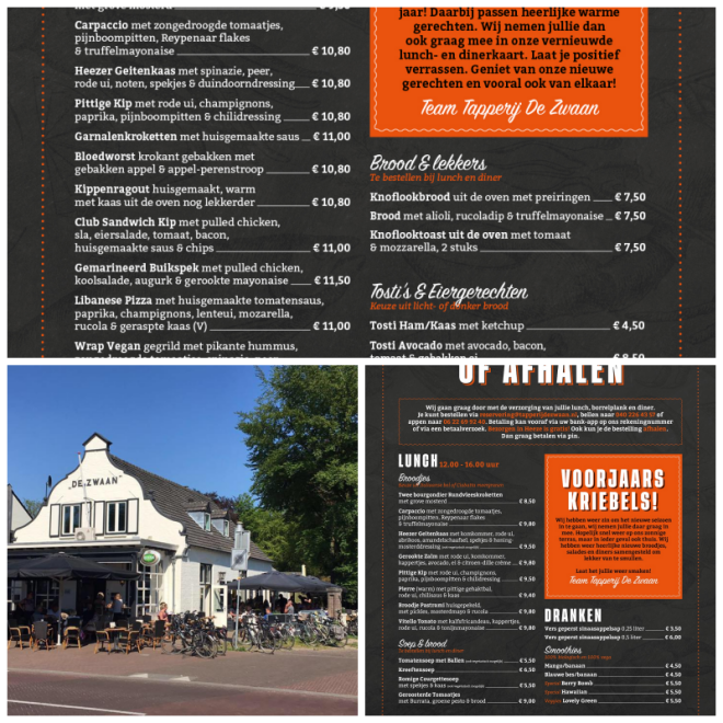Review Tapperij de Zwaan image 84368