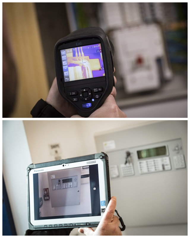 Review Phs compliance ltd image 336737