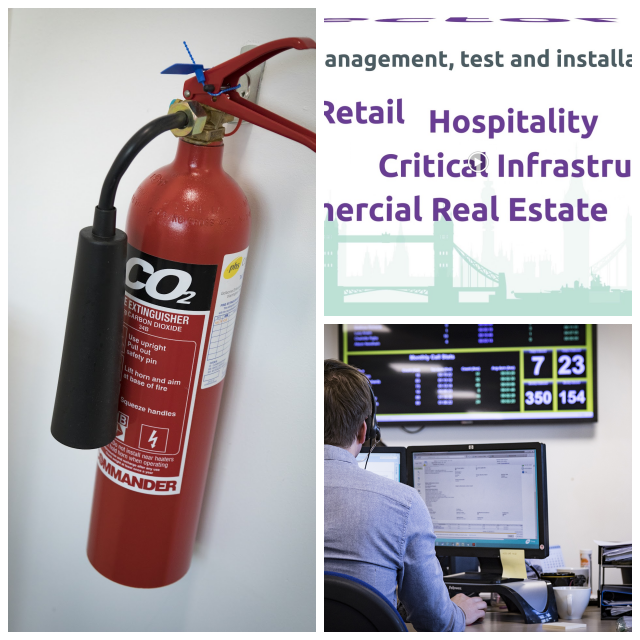 Review Phs compliance ltd image 336738