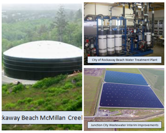 Review Hbh Consulting Engineers image 116806