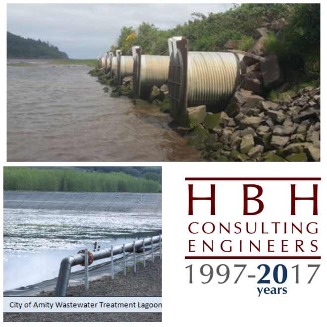 Review Hbh Consulting Engineers image 116807