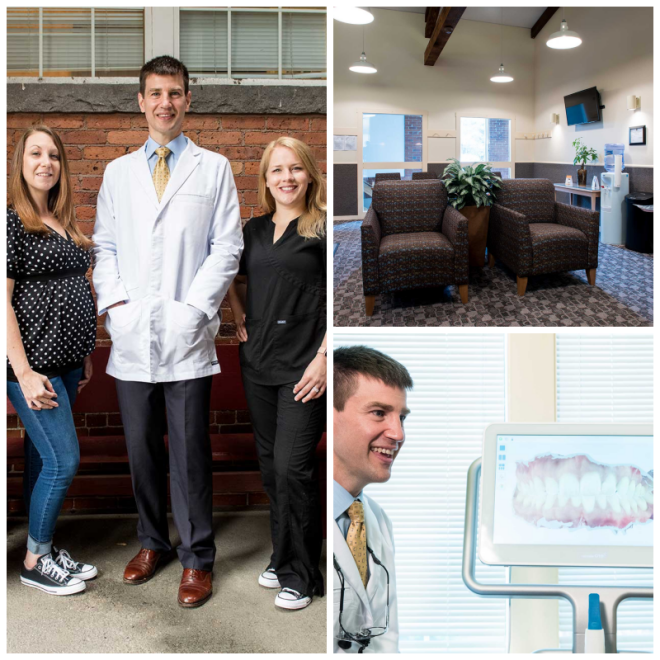 Review Noble dental care image 328574