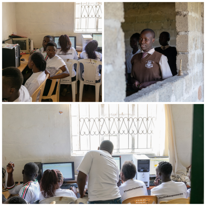 Review Garden of Hope Foundation image 69269