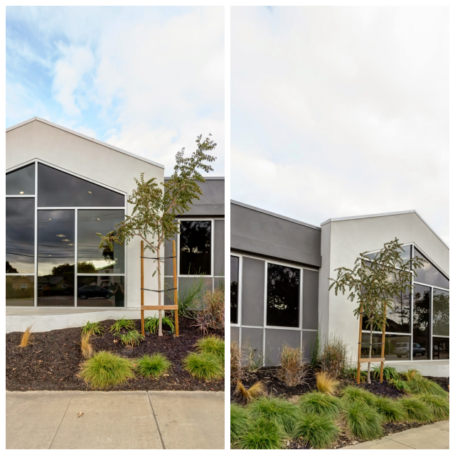 Review Form design + build image 286232