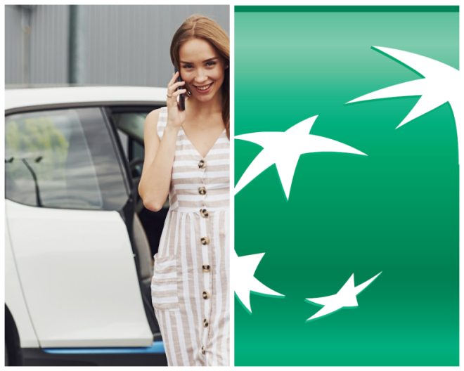 Review Arval Service Lease Polska Sp. z o.o. image 124674