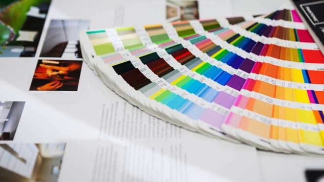 Review The Print Boss image 361028