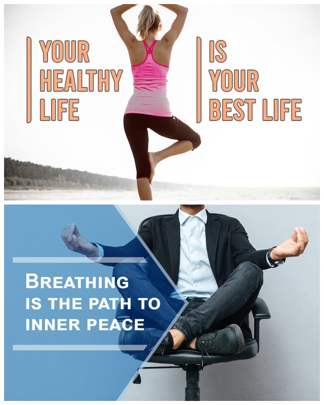 Review Dr phillips chiropractic, nutrition & wellness, p.a. image 276543
