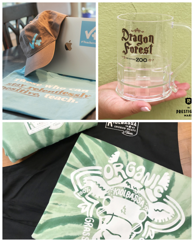 Review Lone star special tees inc image 314649