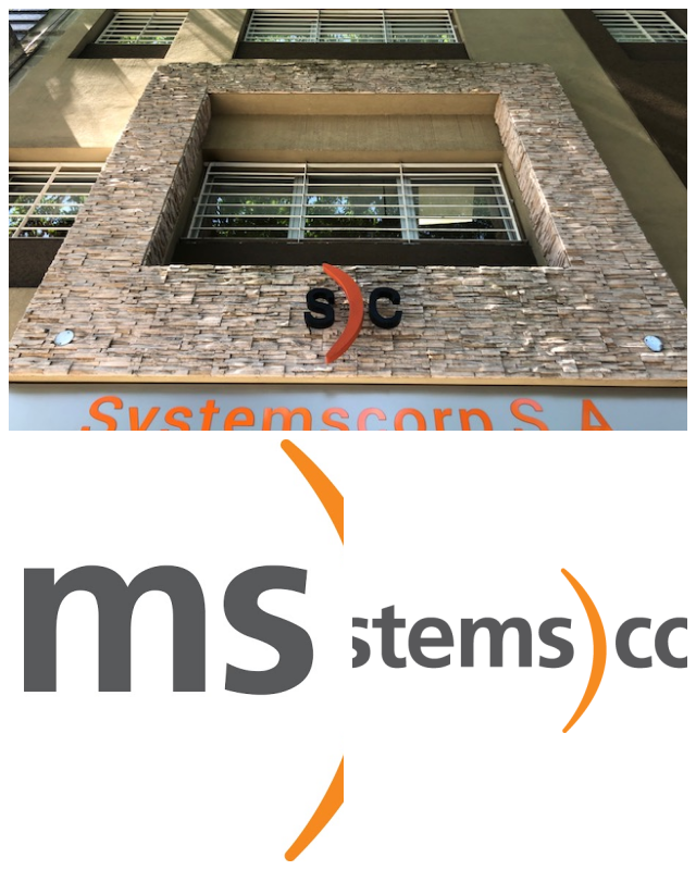 Review Systemscorp image 56640