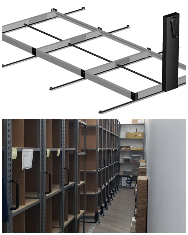 Review Pipp mobile storage systems image 262700