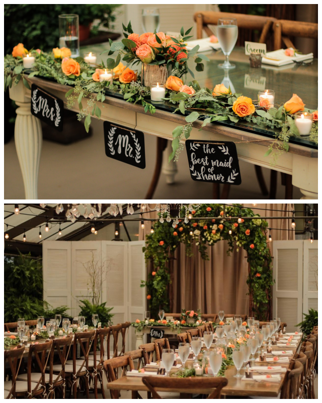 Review Gerych's Events and Flowers image 133586