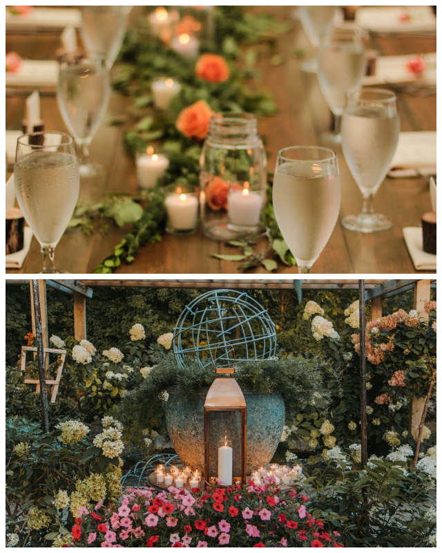 Review Gerych's Events and Flowers image 133587