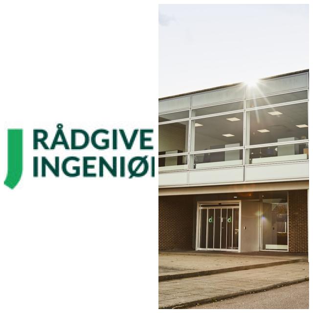 Review Oluf Jørgensen A/S - Rådgivende Ingeniørfirma image 154980