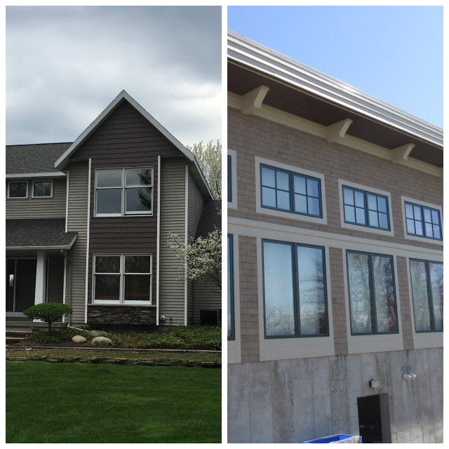 Review Rasmussen exteriors image 343102