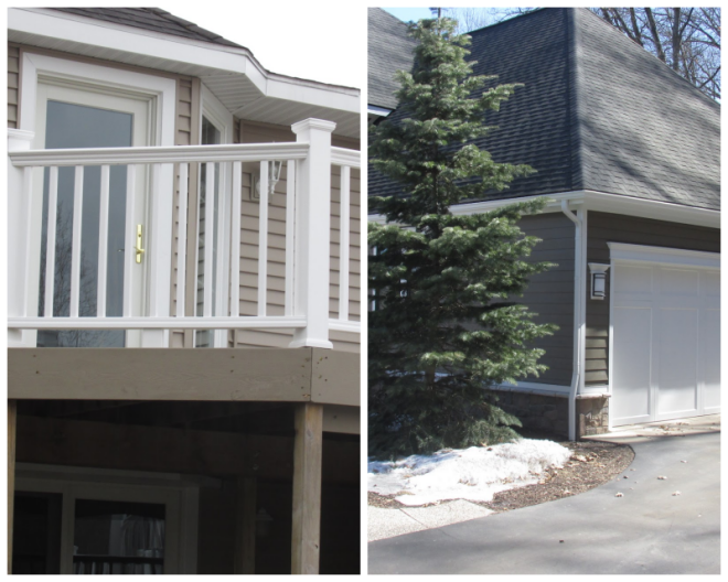 Review Rasmussen exteriors image 343103