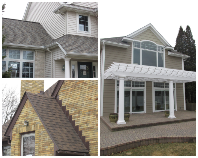 Review Rasmussen exteriors image 343104