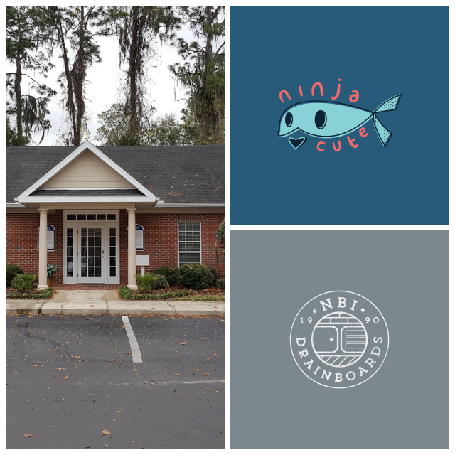 Review Dm creative studios, llc image 275131