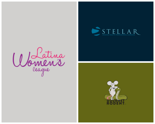 Review Dm creative studios, llc image 275132