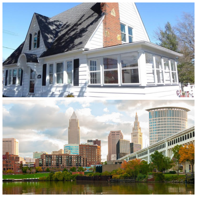 Review Progressive Urban Real Estate image 180257