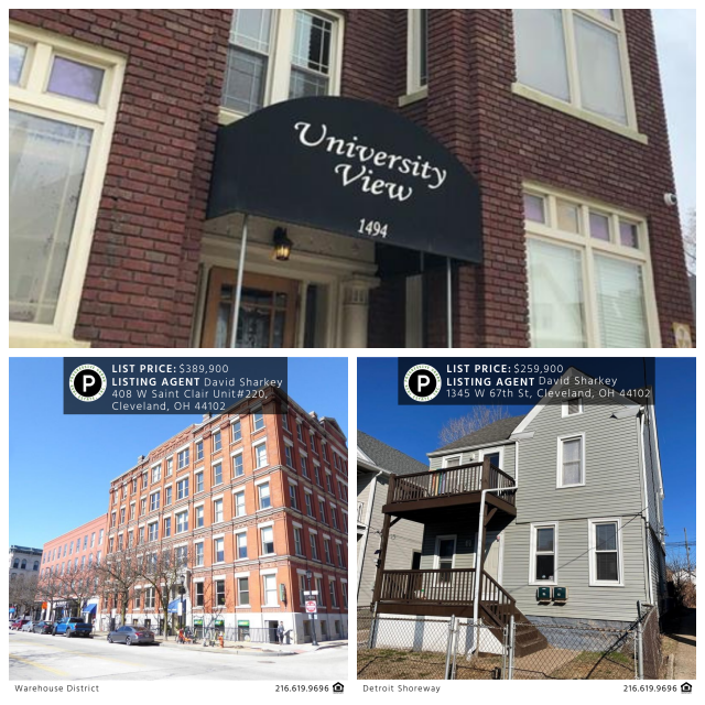 Review Progressive Urban Real Estate image 180259