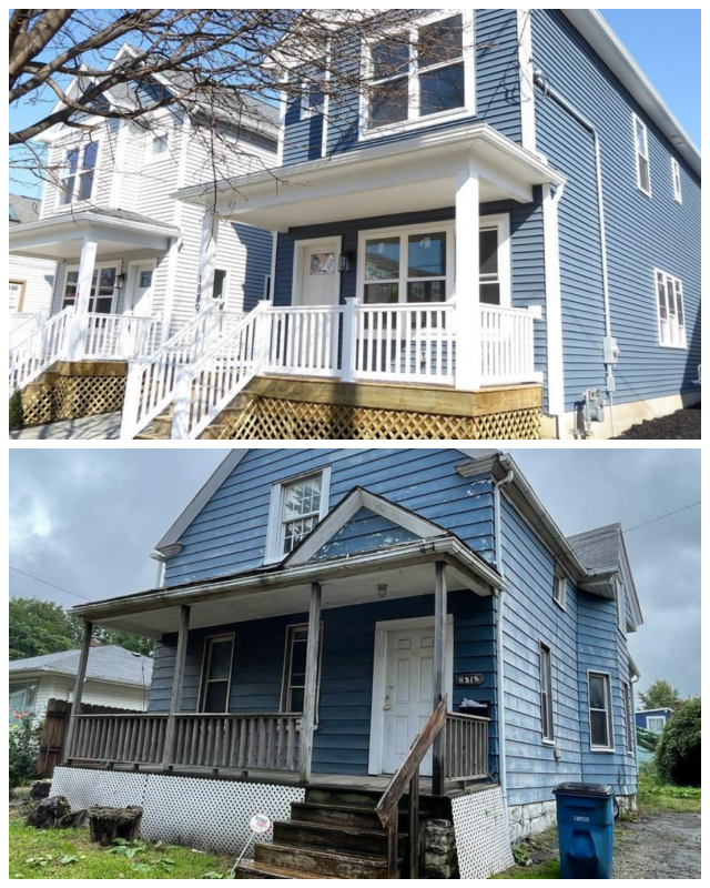 Review Progressive Urban Real Estate image 180260