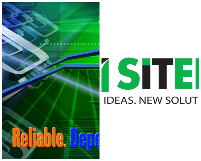 Review SITEK Inc. image 68656