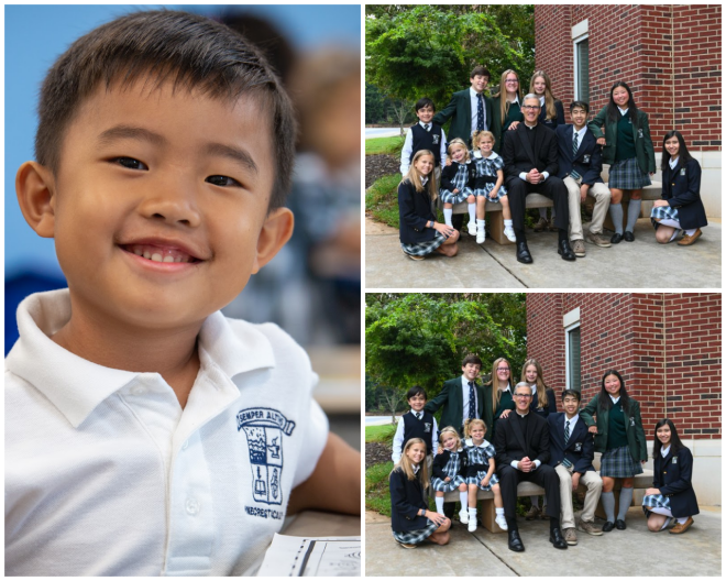 Review Pinecrest Academy image 10544