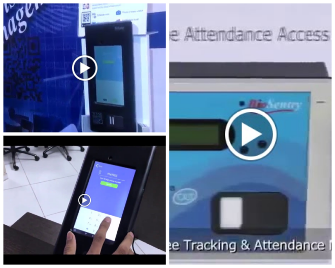 Review WYSE Biometrics Systems Pvt Ltd image 108530