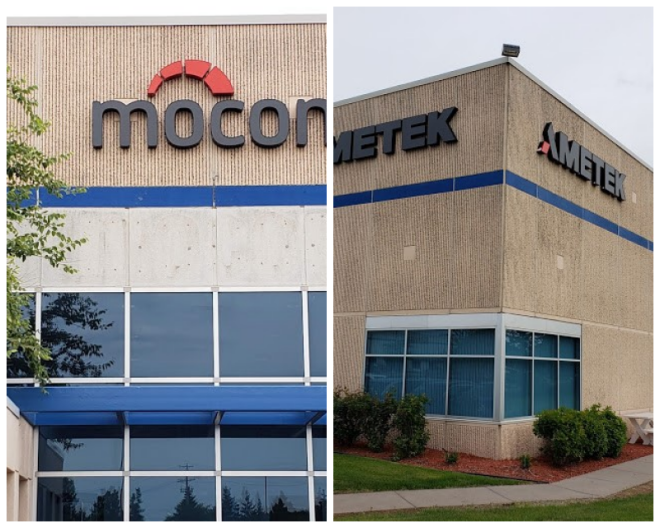 Review Mocon image 62562
